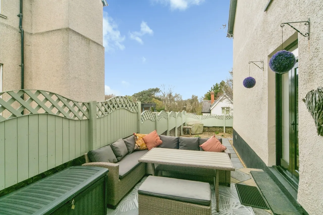 Penmaenmawr Road, Llanfairfechan, LL33, photo 5