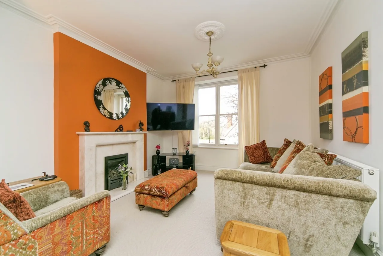 Penmaenmawr Road, Llanfairfechan, LL33, photo 7