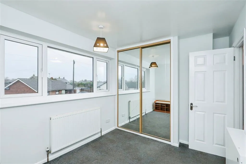 Keith Road, Swanton Morley, DEREHAM, photo 10