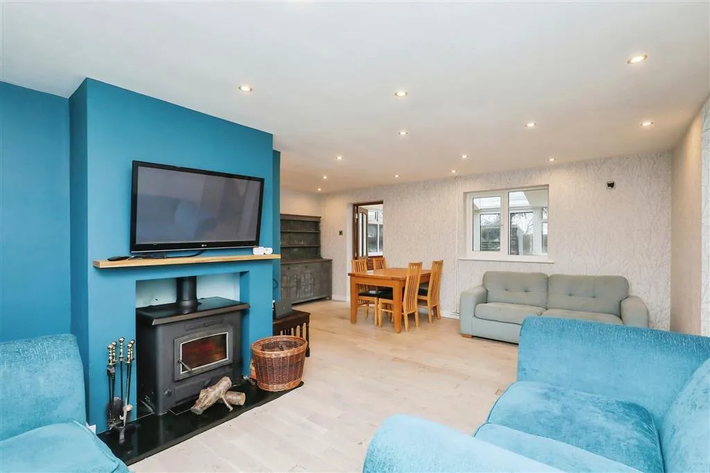 Keith Road, Swanton Morley, DEREHAM, photo 3