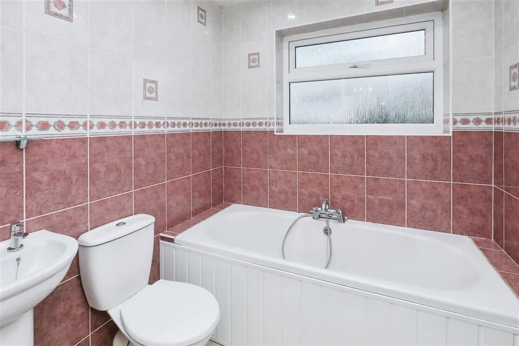 Keith Road, Swanton Morley, DEREHAM, photo 12
