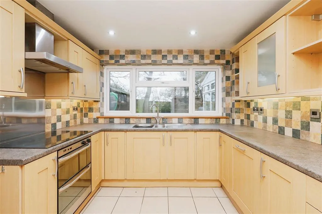 Keith Road, Swanton Morley, DEREHAM, photo 2