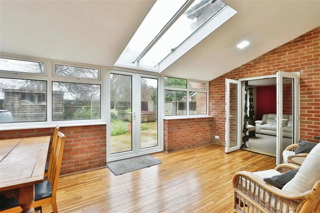 Keith Road, Swanton Morley, DEREHAM, photo 5