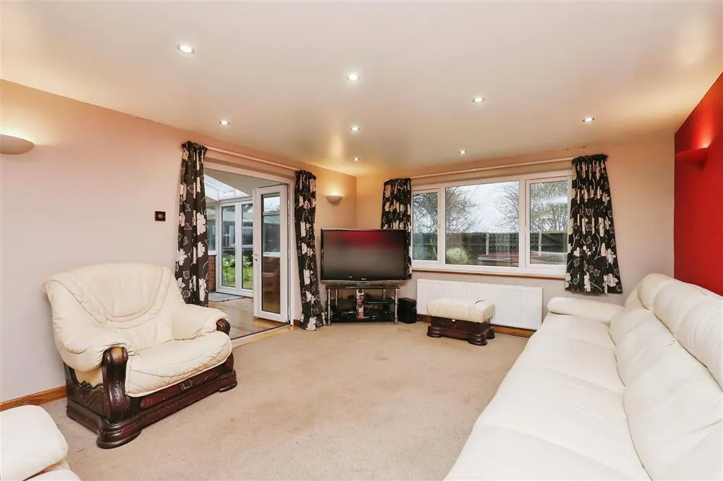 Keith Road, Swanton Morley, DEREHAM, photo 4