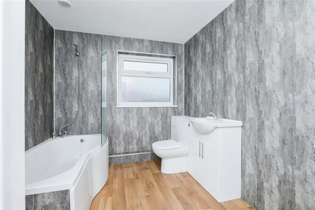 Keith Road, Swanton Morley, DEREHAM, photo 8
