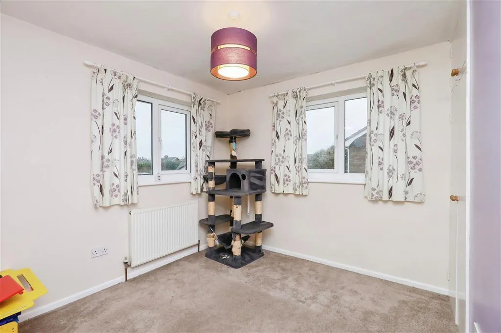 Keith Road, Swanton Morley, DEREHAM, photo 11