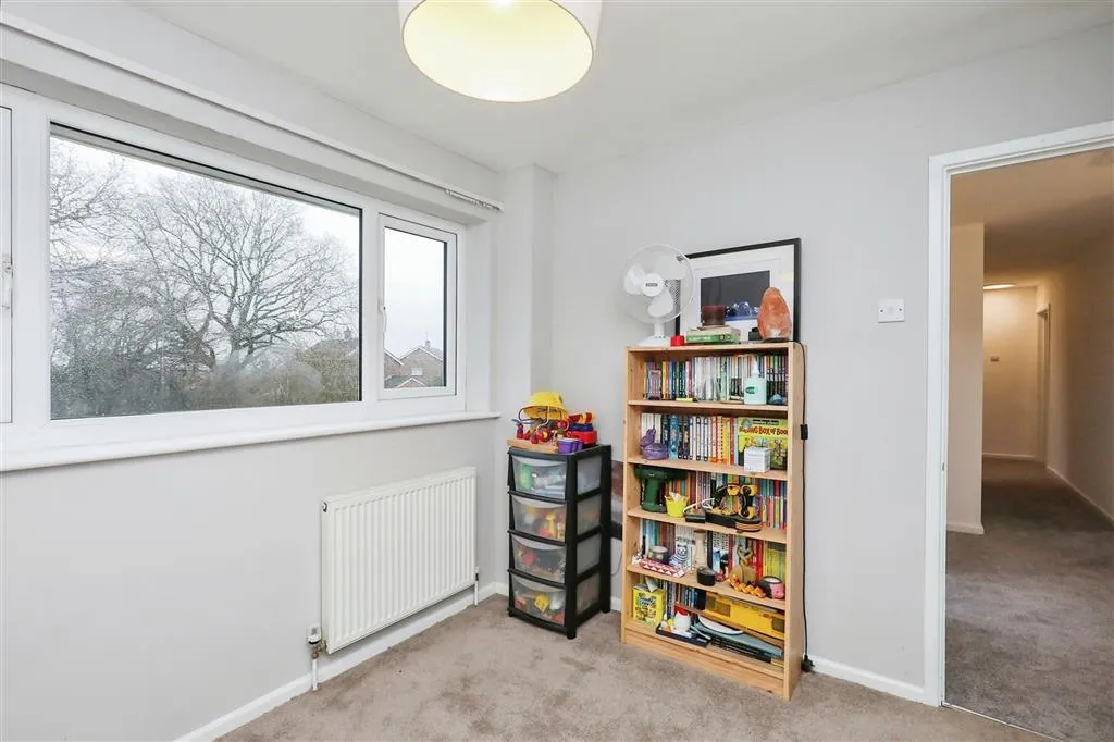 Keith Road, Swanton Morley, DEREHAM, photo 6