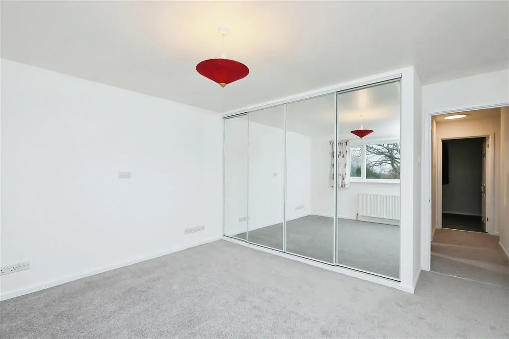 Keith Road, Swanton Morley, DEREHAM, photo 7