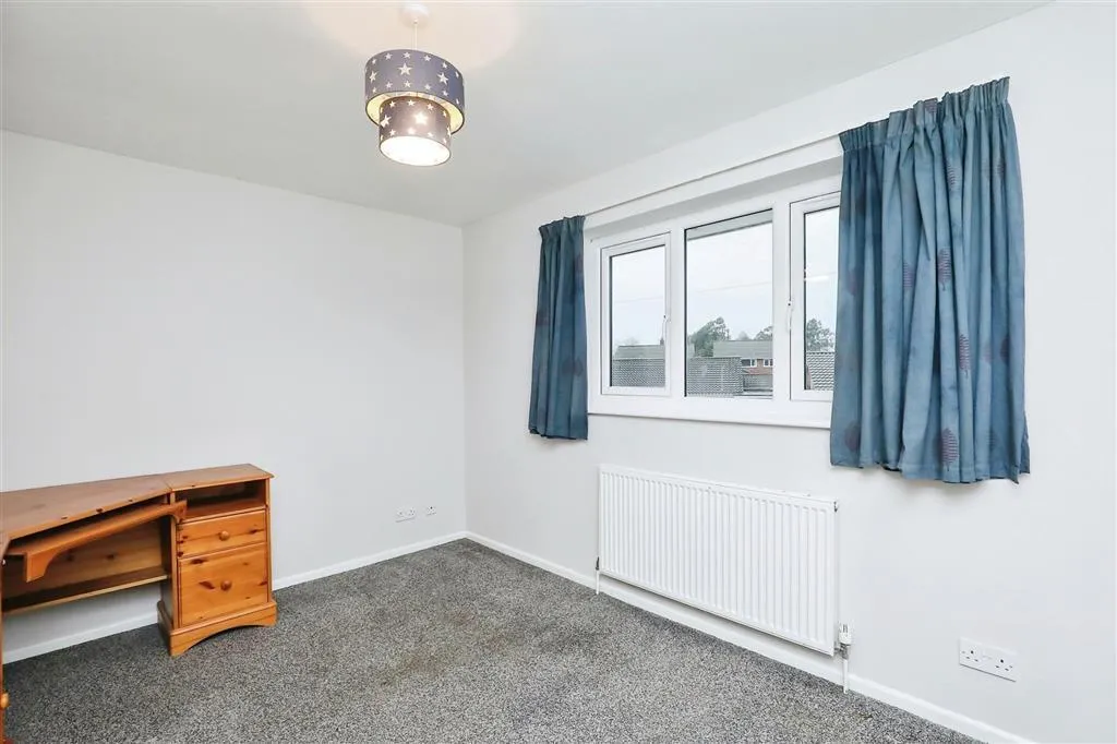 Keith Road, Swanton Morley, DEREHAM, photo 9