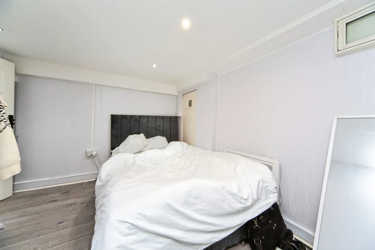 Andrew Street, Anfield, L4, photo 4