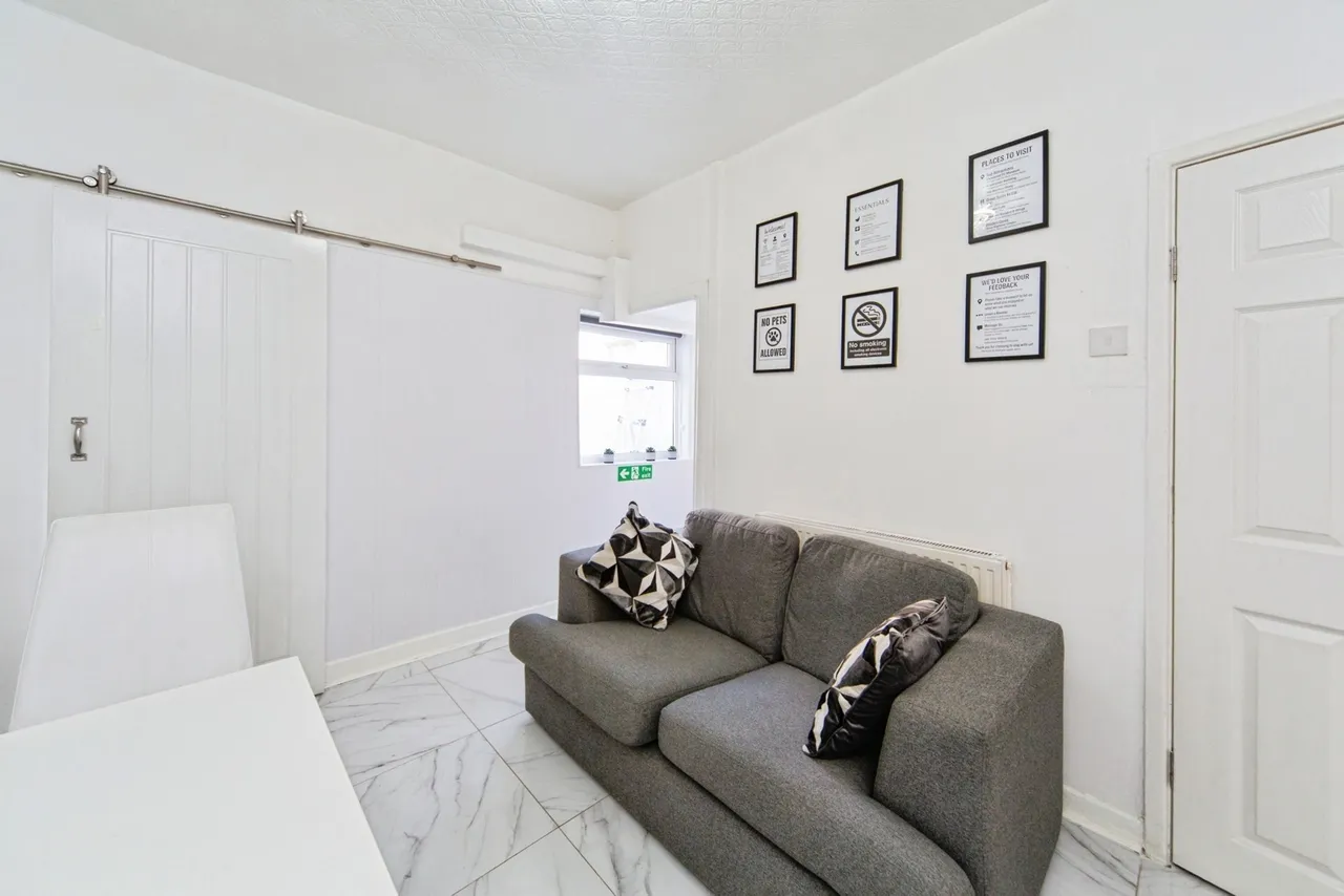 Andrew Street, Anfield, L4, photo 8