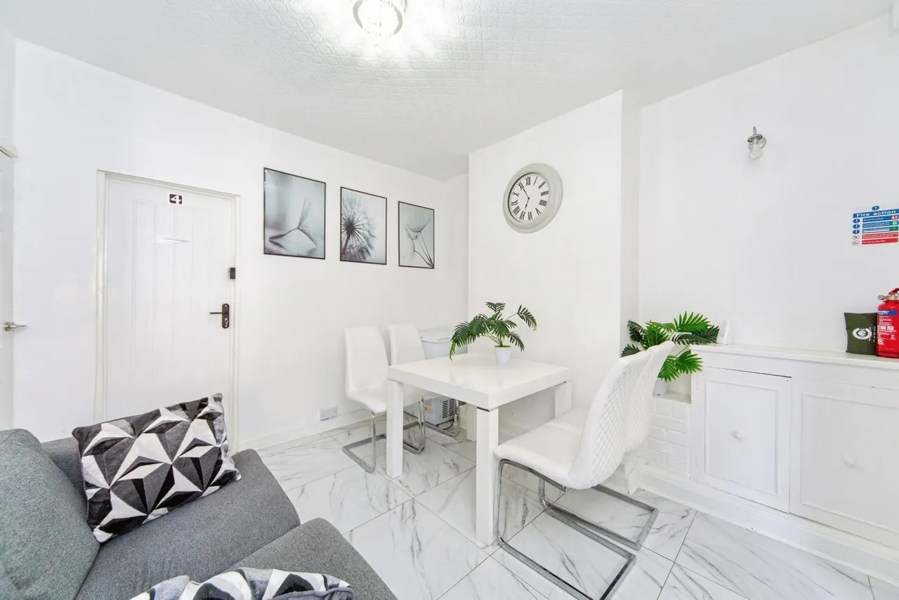 Andrew Street, Anfield, L4, photo 10
