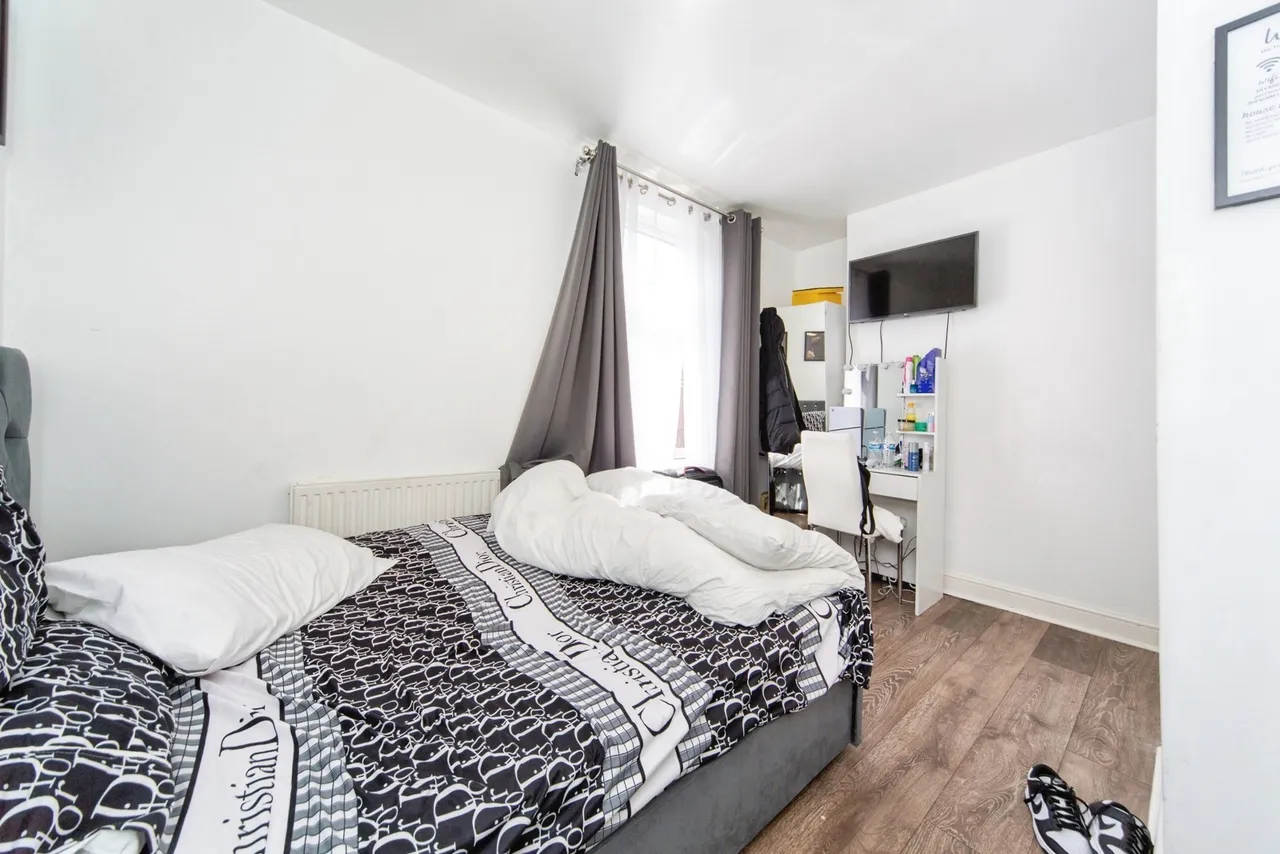 Andrew Street, Anfield, L4, photo 23