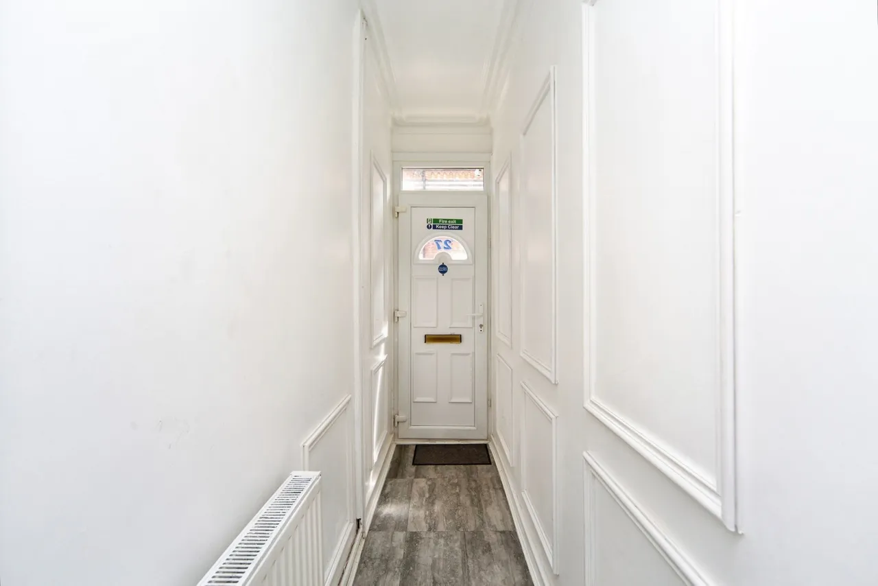 Andrew Street, Anfield, L4, photo 3