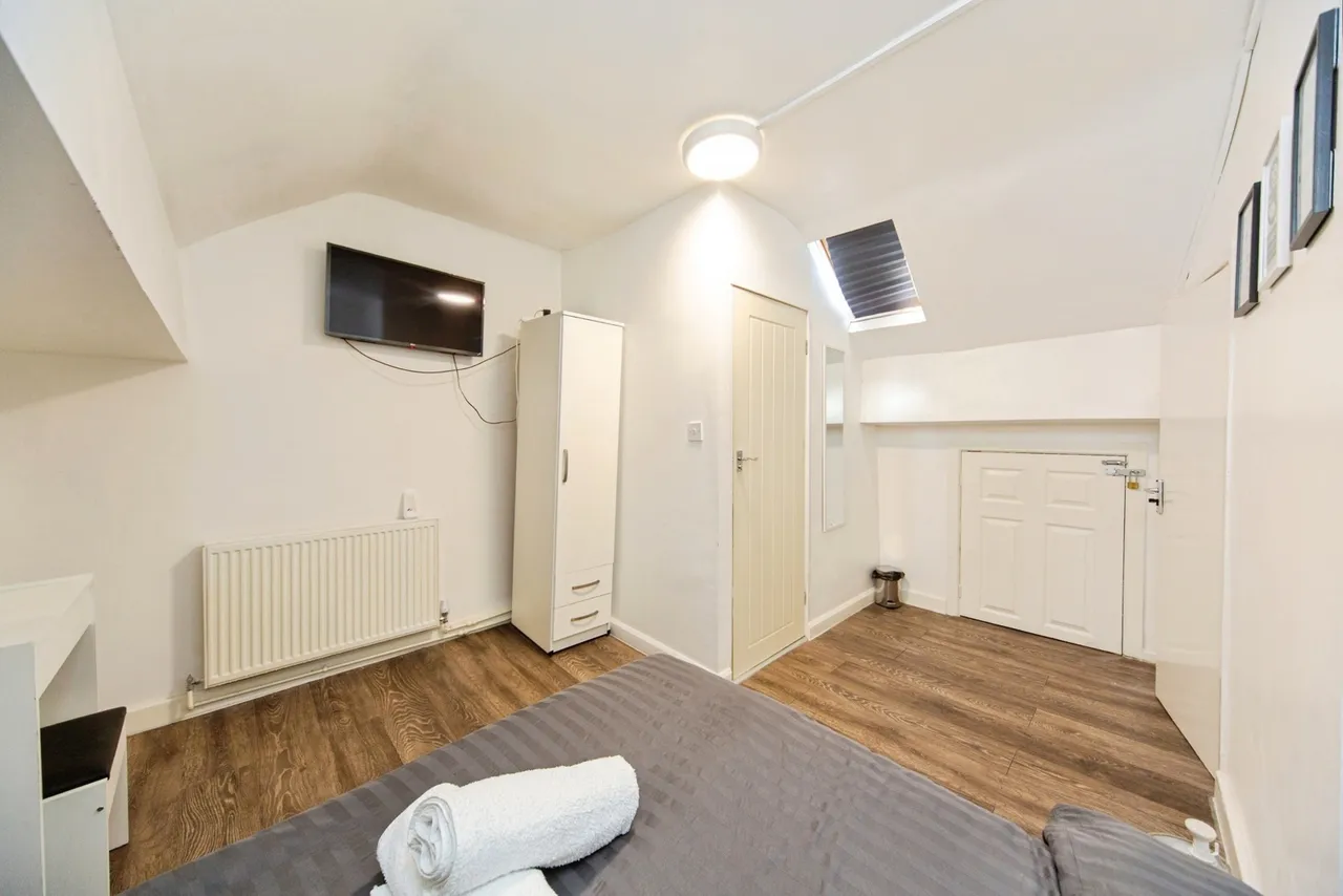 Andrew Street, Anfield, L4, photo 29