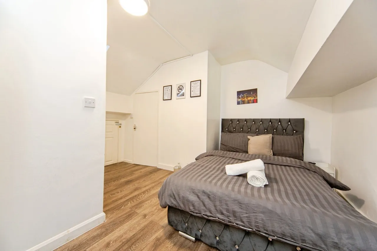 Andrew Street, Anfield, L4, photo 27