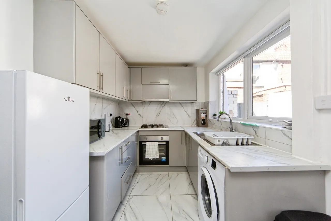 Andrew Street, Anfield, L4, photo 12