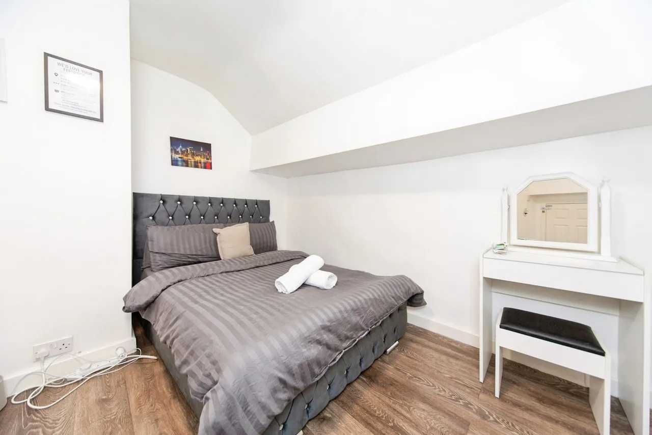 Andrew Street, Anfield, L4, photo 28