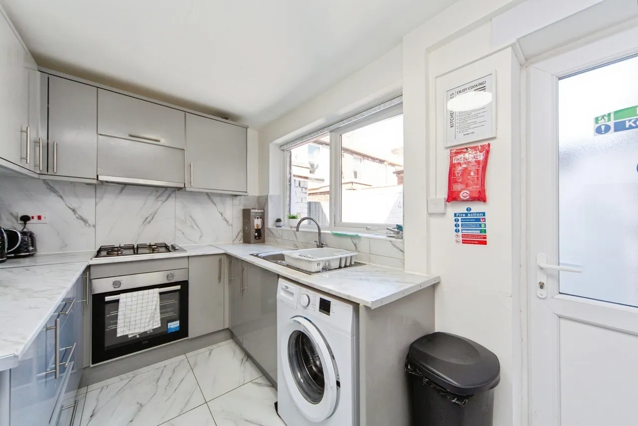 Andrew Street, Anfield, L4, photo 11