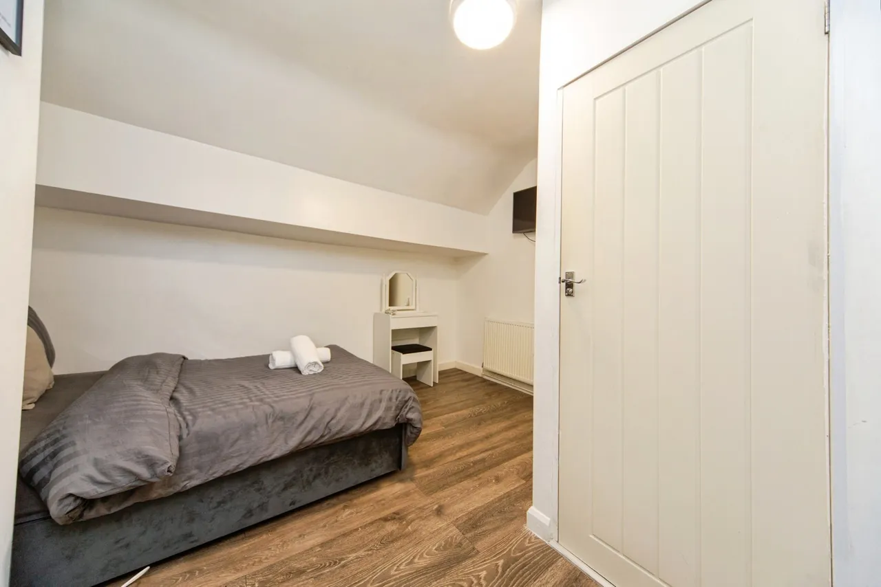 Andrew Street, Anfield, L4, photo 25