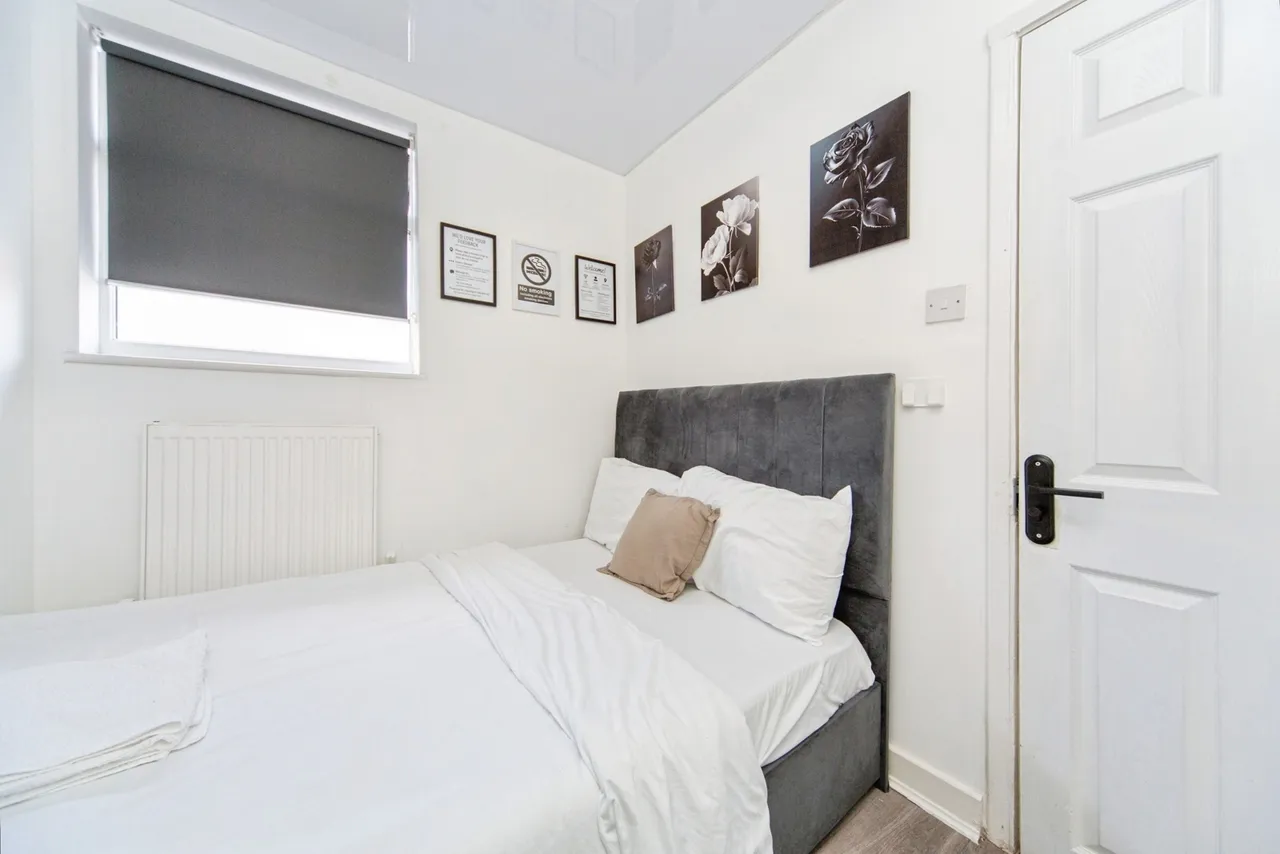 Andrew Street, Anfield, L4, photo 20
