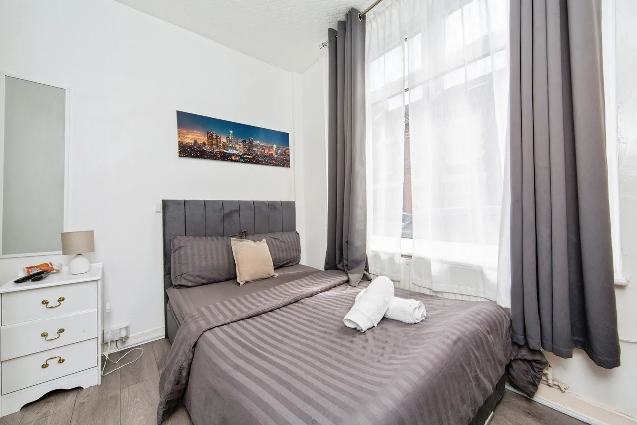Andrew Street, Anfield, L4, photo 15