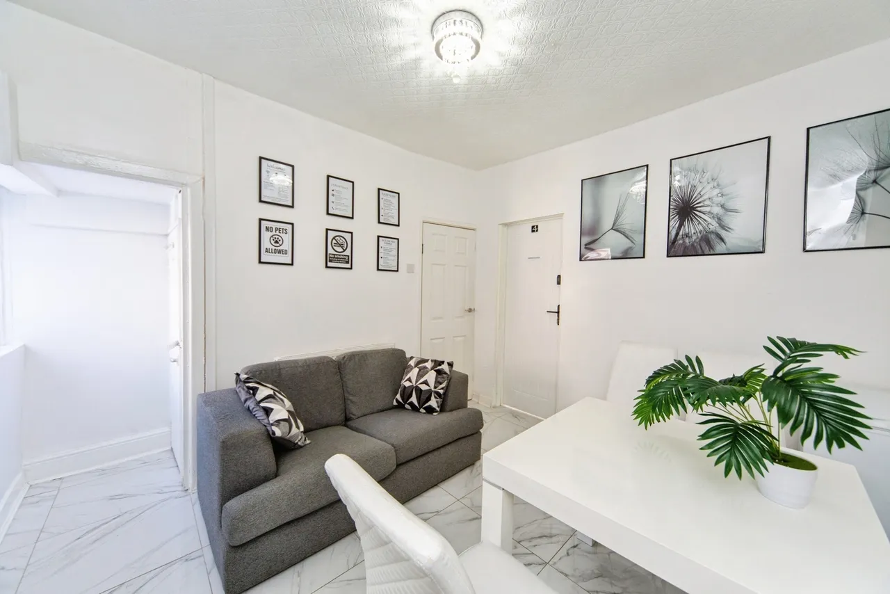 Andrew Street, Anfield, L4, photo 9