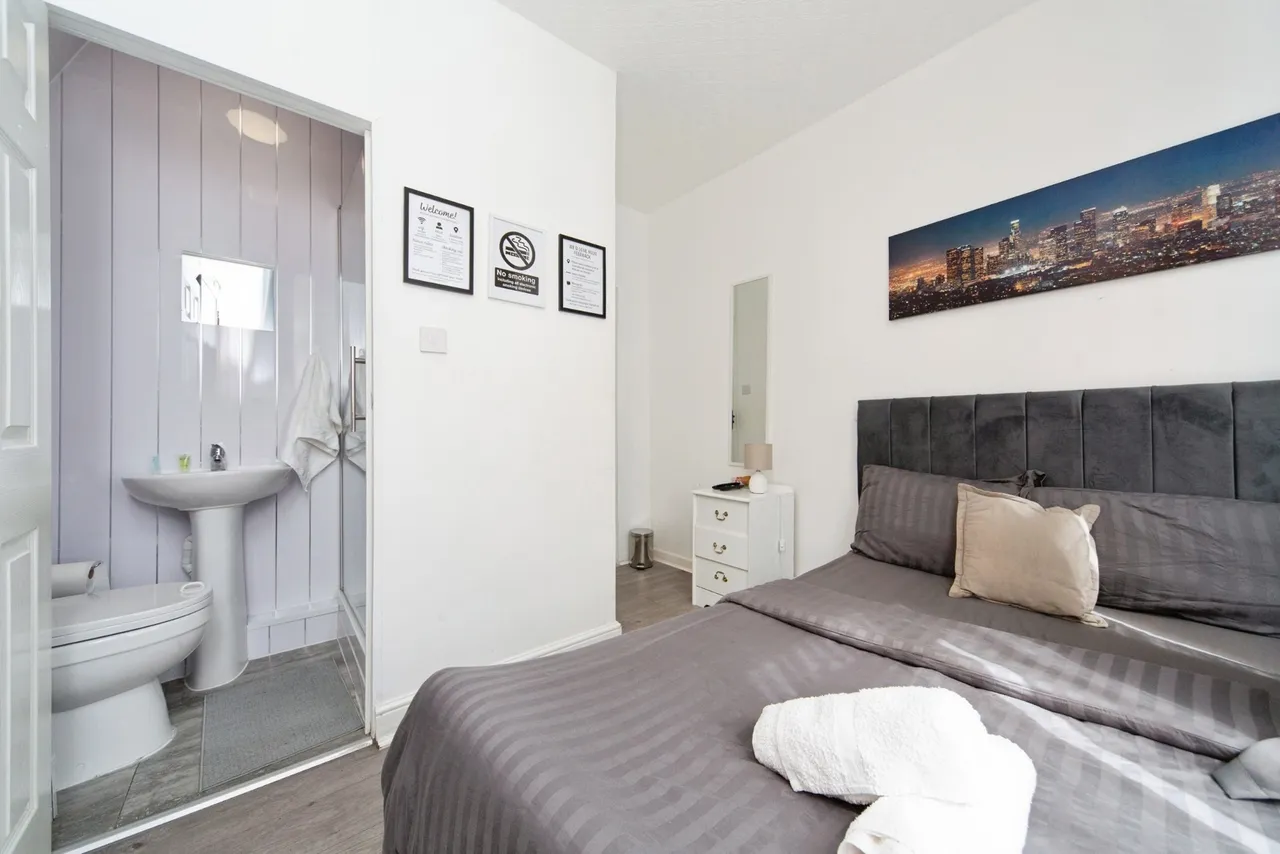 Andrew Street, Anfield, L4, photo 16