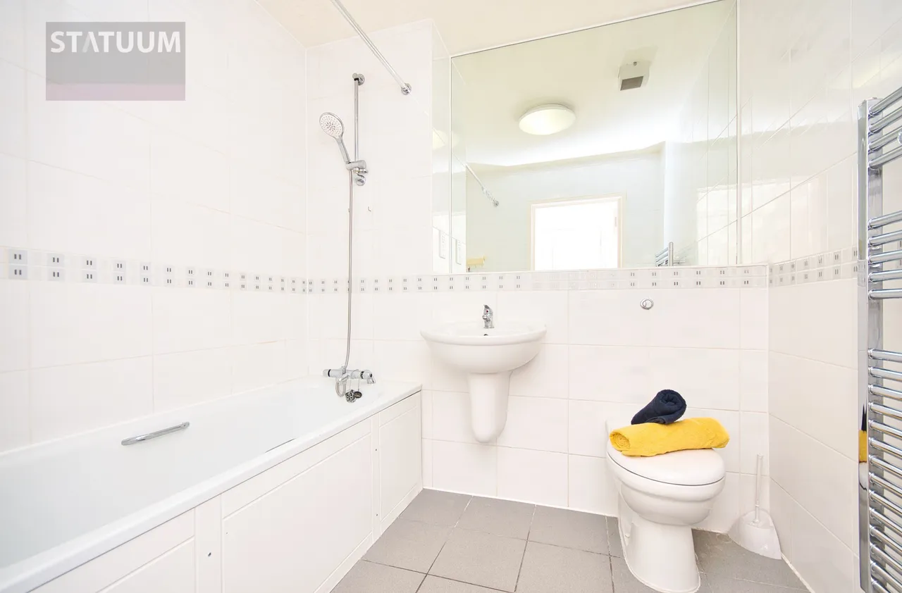 Stratford High Street, Bow, E15, photo 13