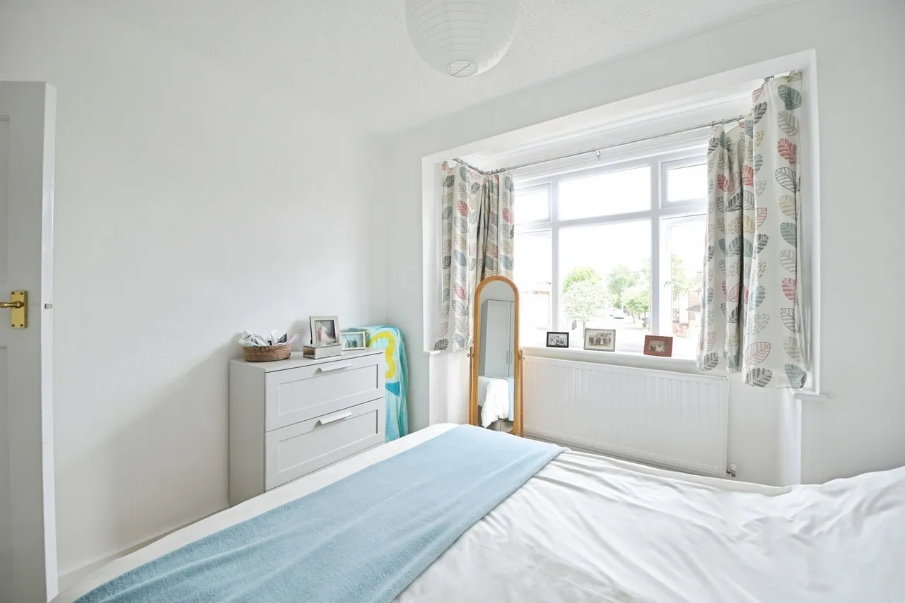 Cross Road, Mawneys, Romford, RM7, photo 13