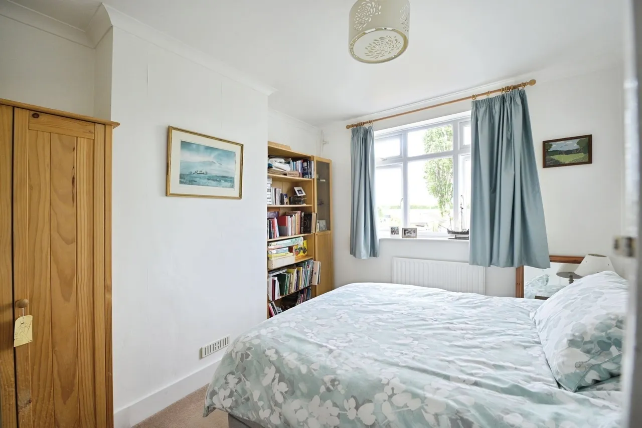 Cross Road, Mawneys, Romford, RM7, photo 11