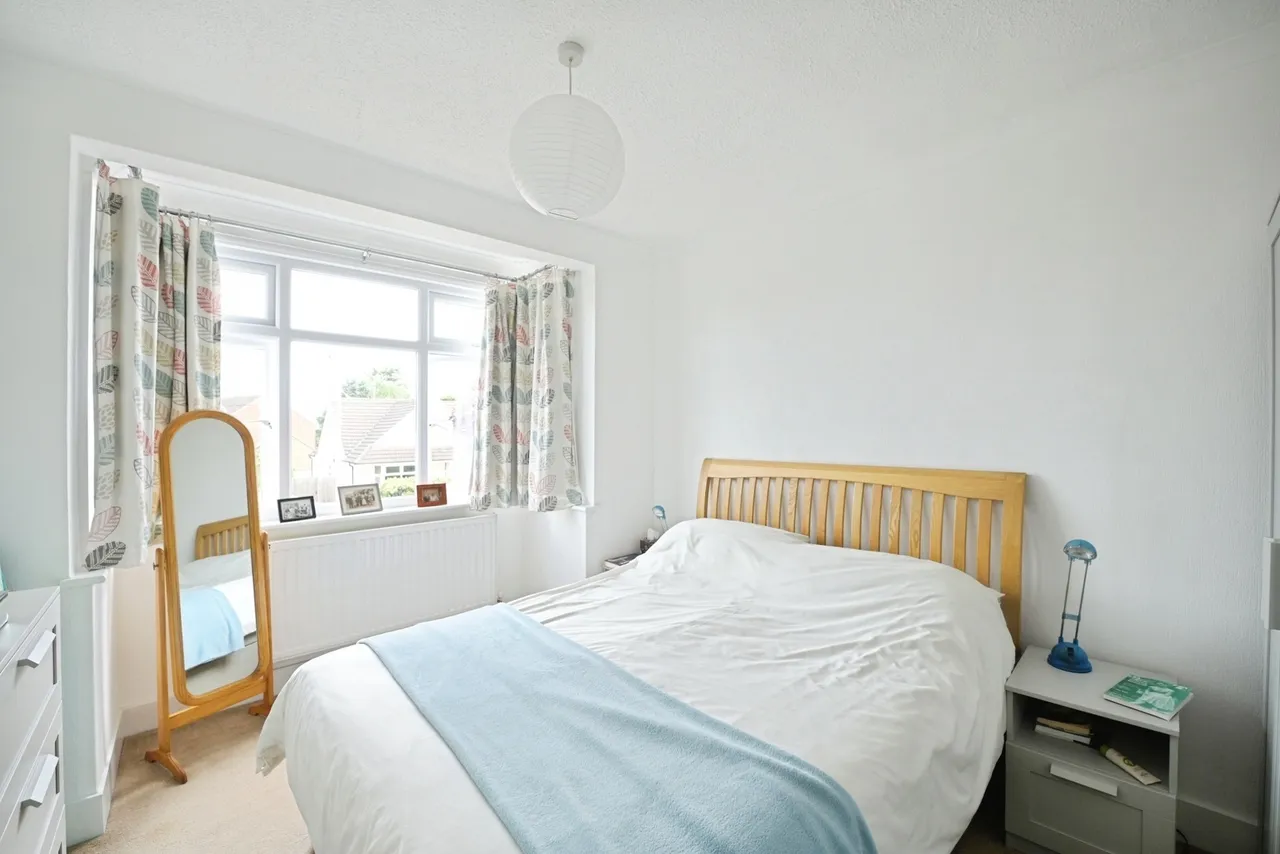 Cross Road, Mawneys, Romford, RM7, photo 10