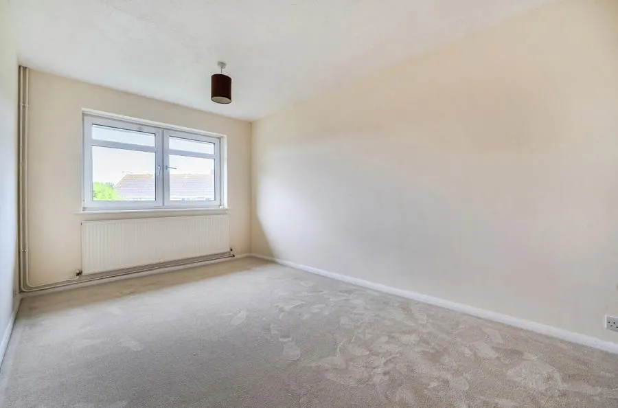 Markfield, Bognor Regis, PO22, photo 8
