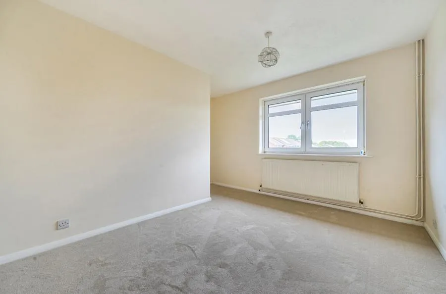 Markfield, Bognor Regis, PO22, photo 7