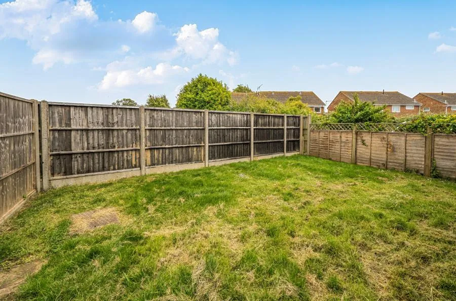 Markfield, Bognor Regis, PO22, photo 10