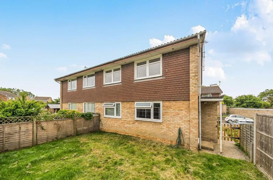 Markfield, Bognor Regis, PO22, photo 6