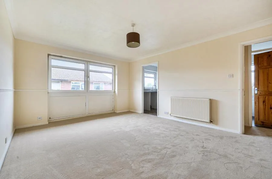 Markfield, Bognor Regis, PO22, photo 3