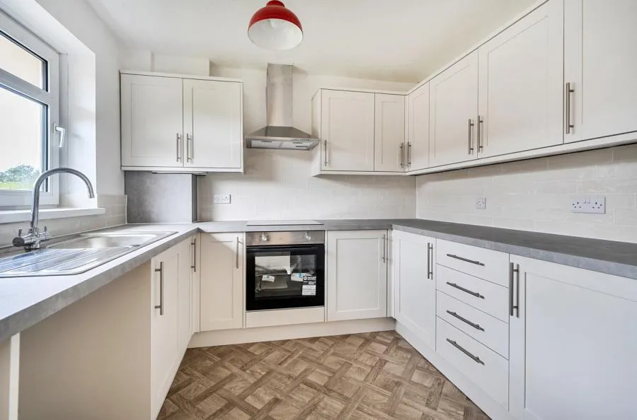 Markfield, Bognor Regis, PO22, photo 2