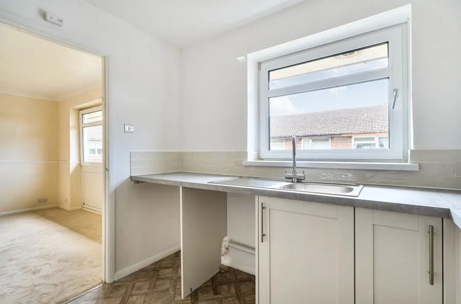 Markfield, Bognor Regis, PO22, photo 4