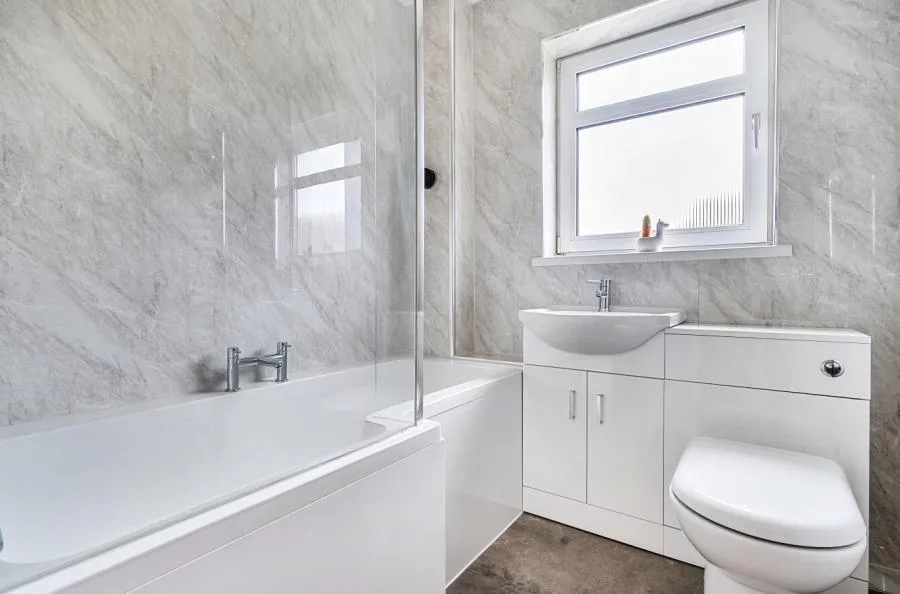 Markfield, Bognor Regis, PO22, photo 9