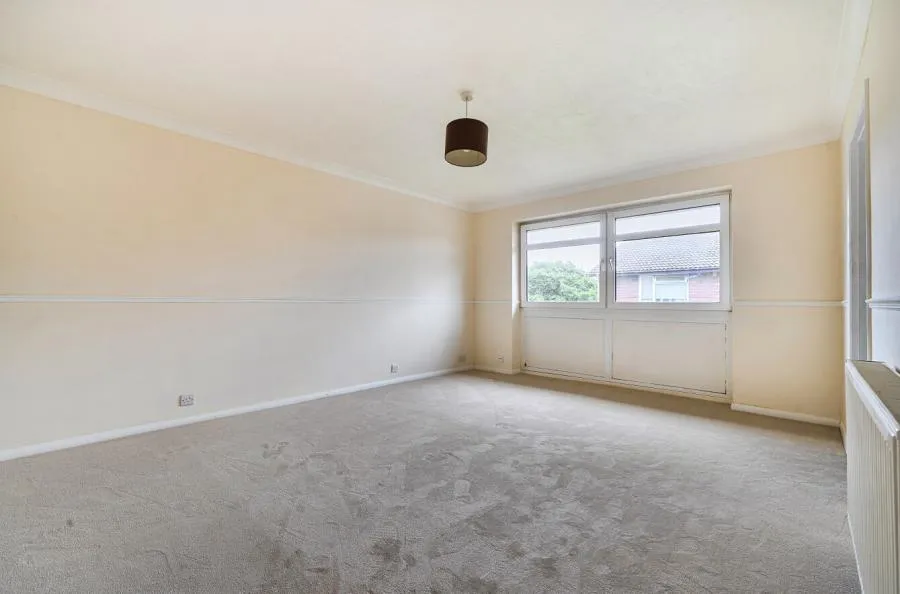 Markfield, Bognor Regis, PO22, photo 5
