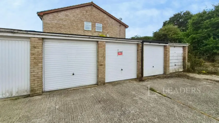Markfield, Bognor Regis, PO22, photo 11