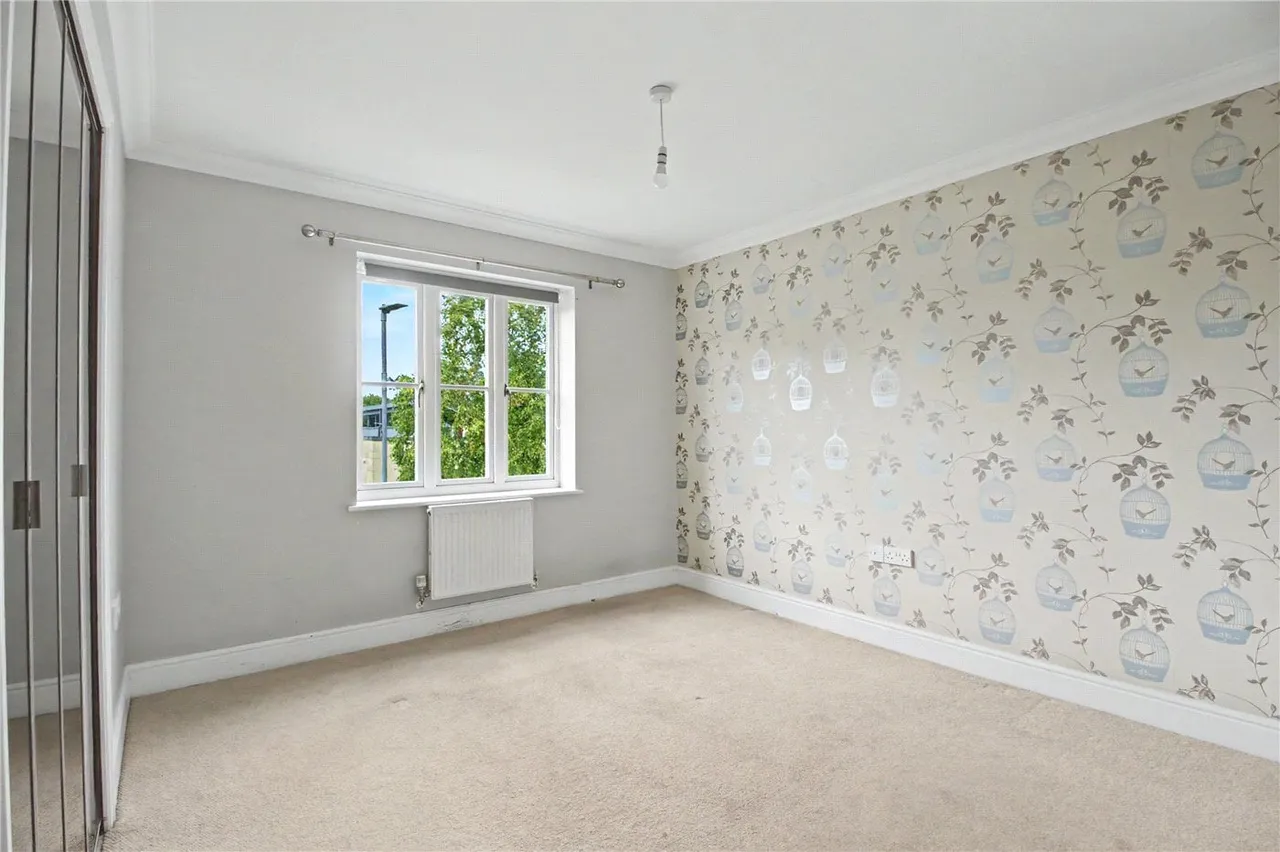 Mulberry Close, Poringland, Norwich, Norfolk, NR14, photo 7