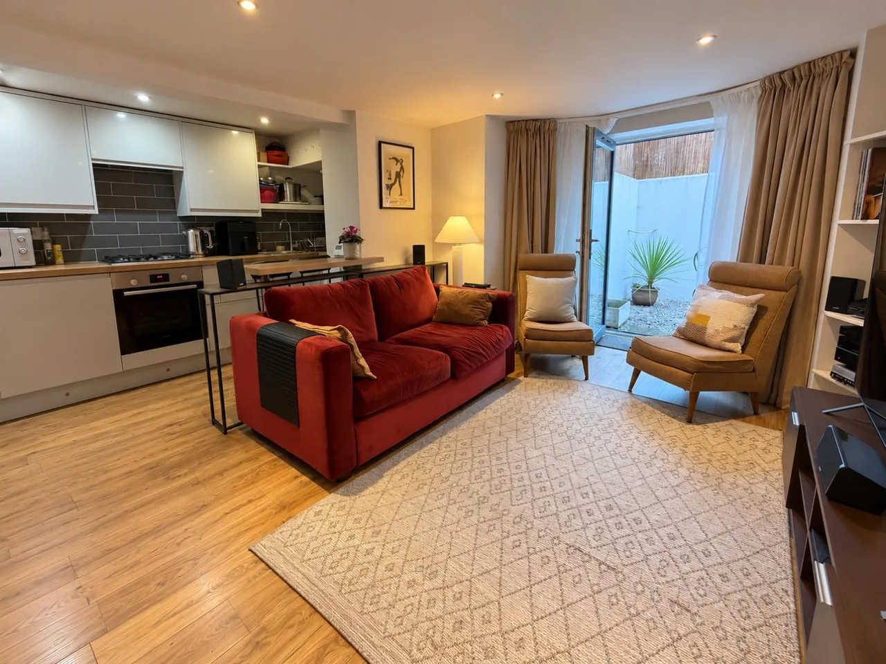 Central Road, West Didsbury, M20, photo 2
