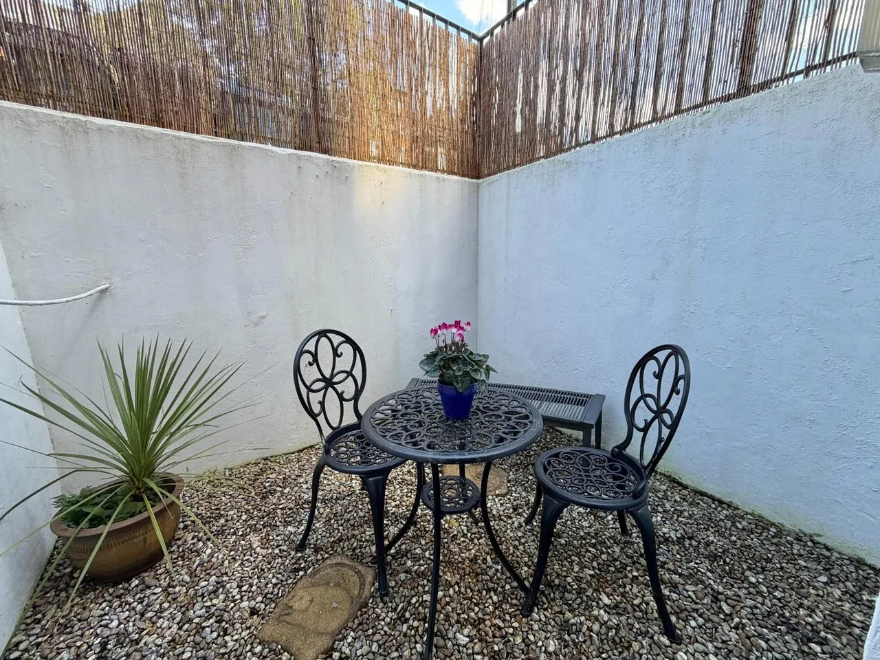 Central Road, West Didsbury, M20, photo 6