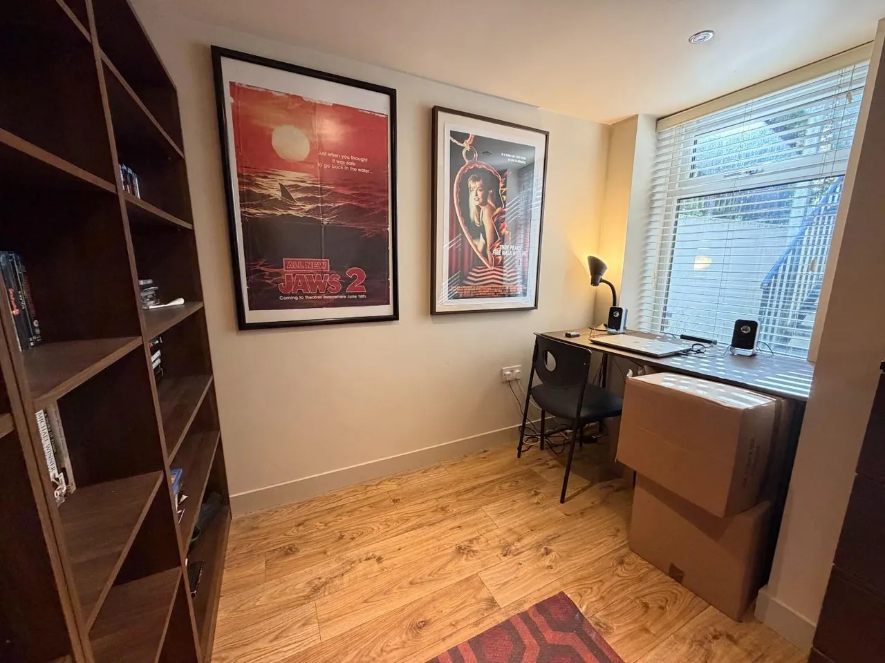 Central Road, West Didsbury, M20, photo 11