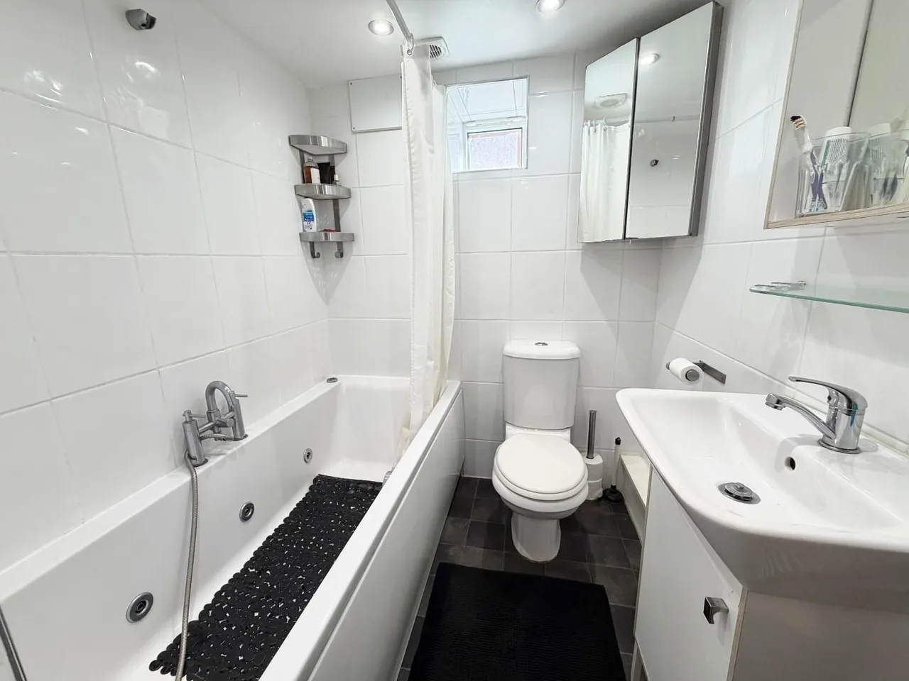 Central Road, West Didsbury, M20, photo 12