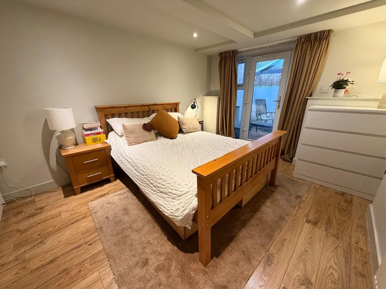 Central Road, West Didsbury, M20, photo 9