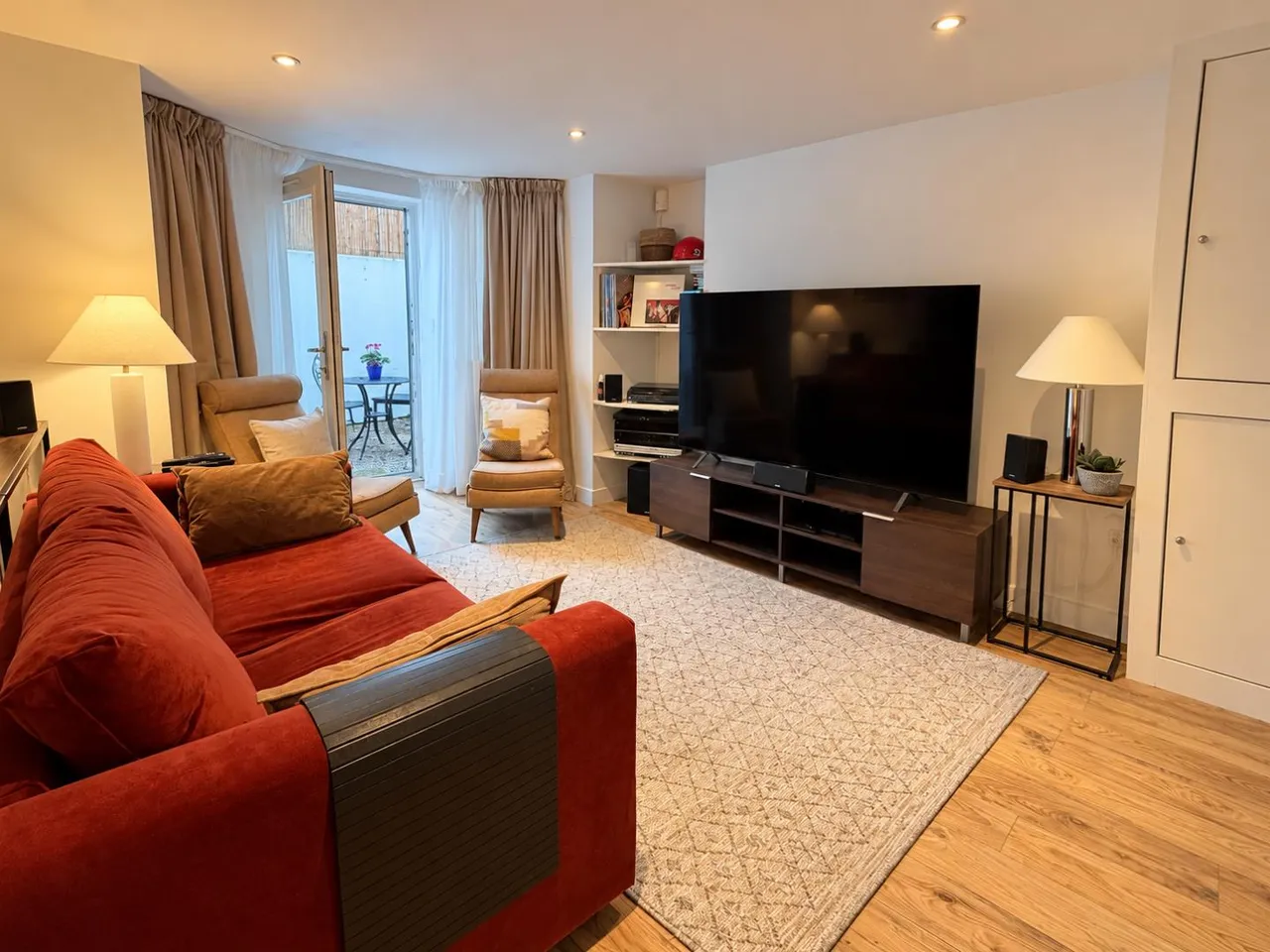 Central Road, West Didsbury, M20, photo 5