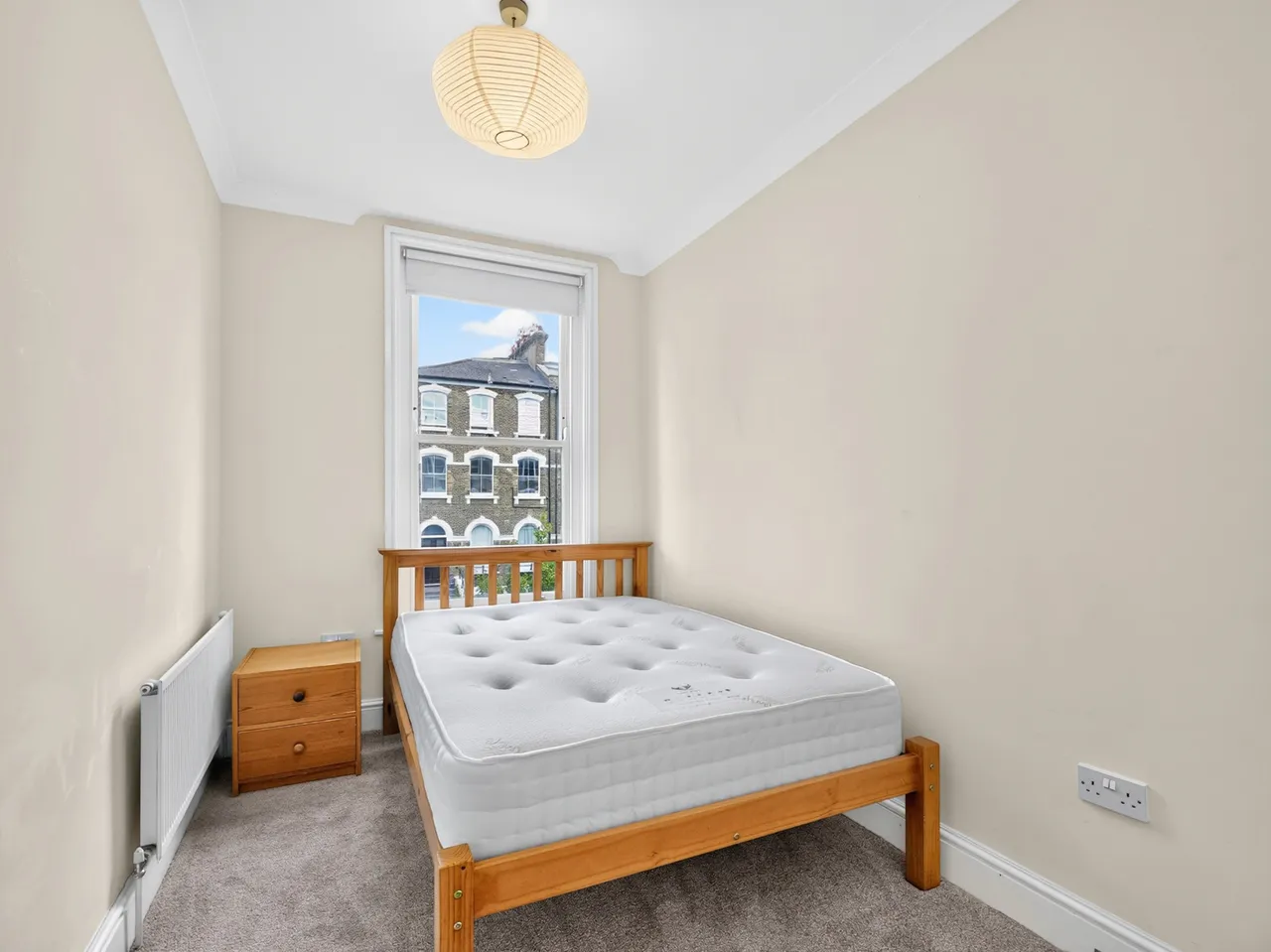 Highbury Hill, London, N5, photo 16